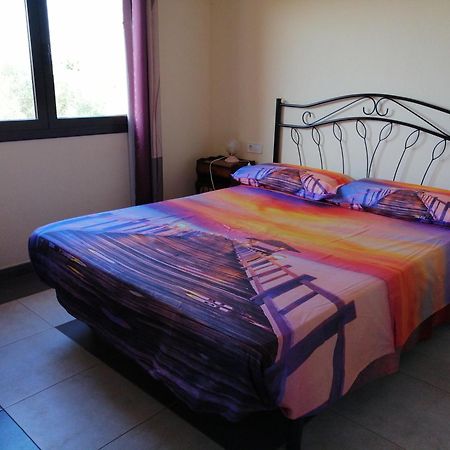 La Pallissa 9 Torroella De Montgri Phòng bức ảnh