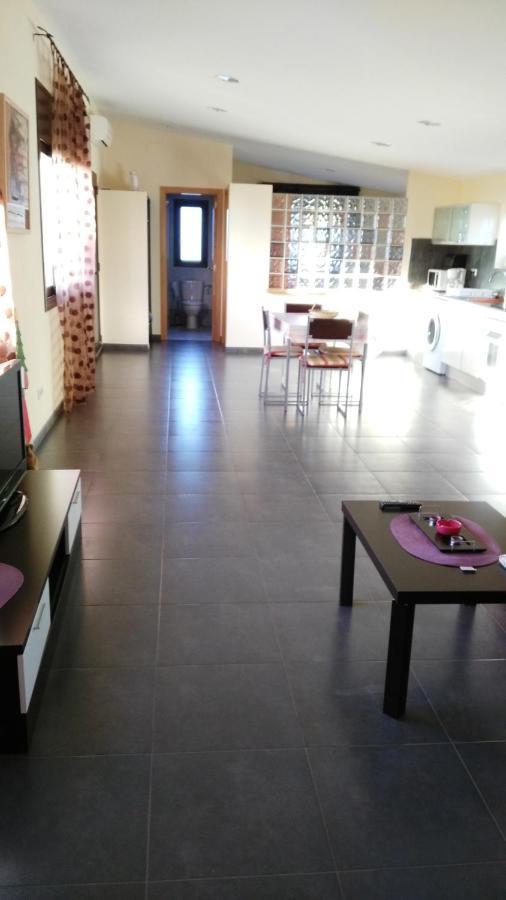 La Pallissa 9 Torroella De Montgri Ngoại thất bức ảnh